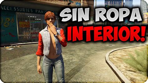 chica sin ropa|Mujer Sin Ropa Pictures